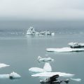 iceberg