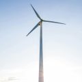 風力發電機
